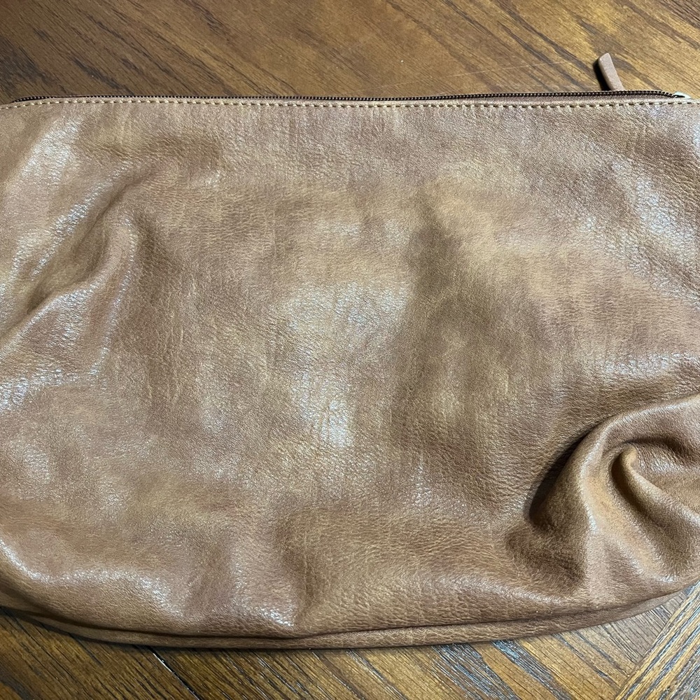 Brown bag